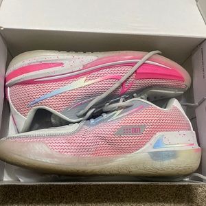 Nike gt cut WKB REPS